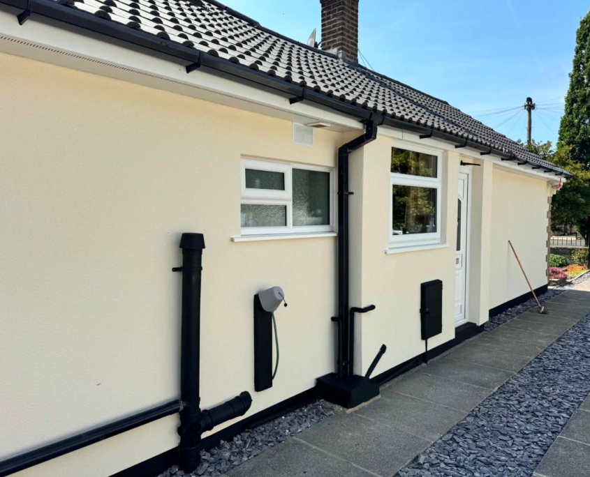 rendering project detached bungalow wrose (3) rendering project detached bungalow wrose (3)