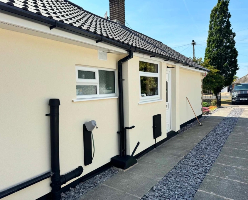 rendering project detached bungalow wrose (6) rendering project detached bungalow wrose (6)