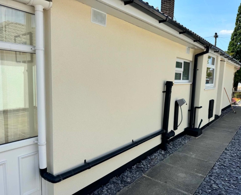 rendering project detached bungalow wrose (7) rendering project detached bungalow wrose (7)