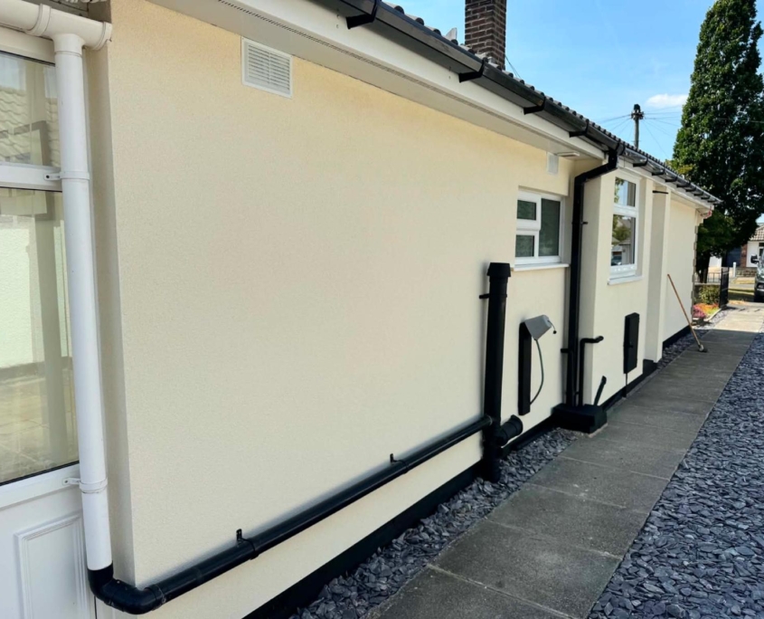 rendering project detached bungalow wrose (8) rendering project detached bungalow wrose (8)