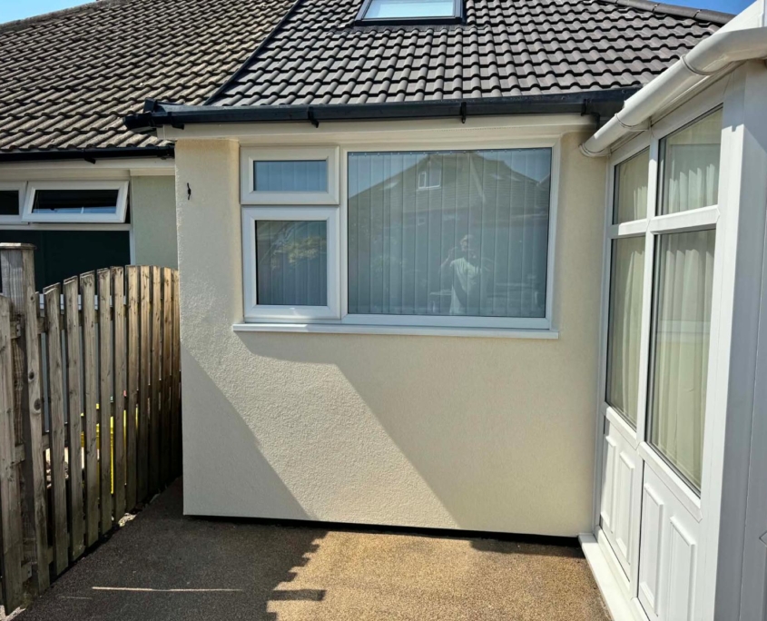 rendering project detached bungalow wrose (9) rendering project detached bungalow wrose (9)