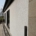rendering work Bingley (1)
