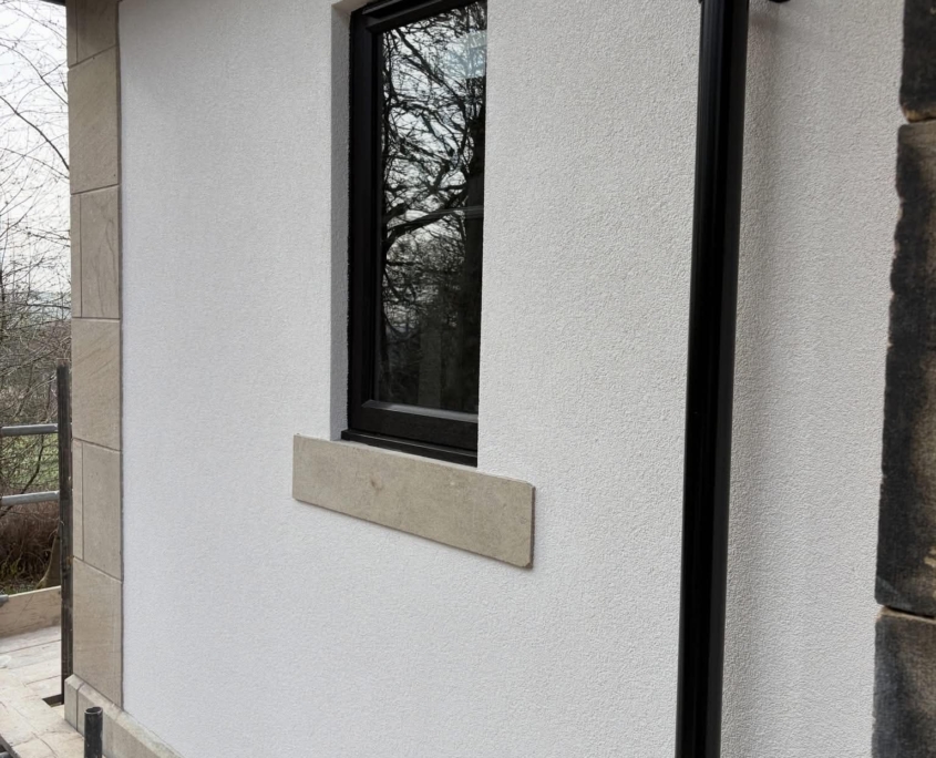 rendering work Bingley (8) rendering work Bingley (8)