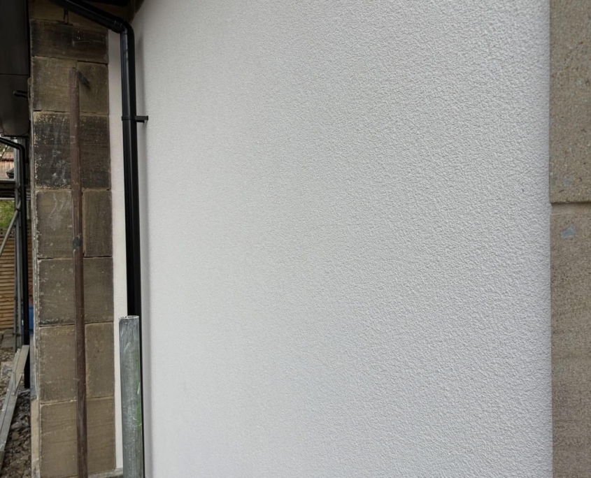 rendering work Bingley (9) rendering work Bingley (9)
