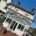 Rendering and Wall Repairs in Horsforth, Leeds (5)